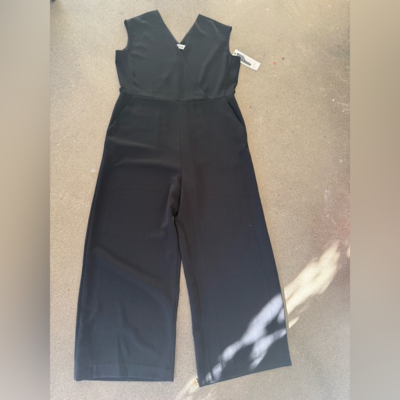 NWT Roucha Jumpsuit - Picture 8 of 11